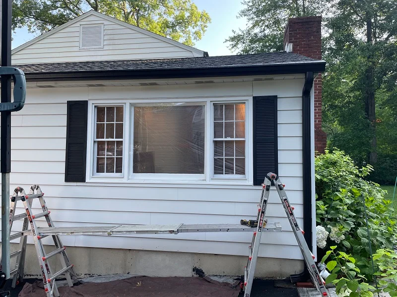Top rated windows installation company in Stamford